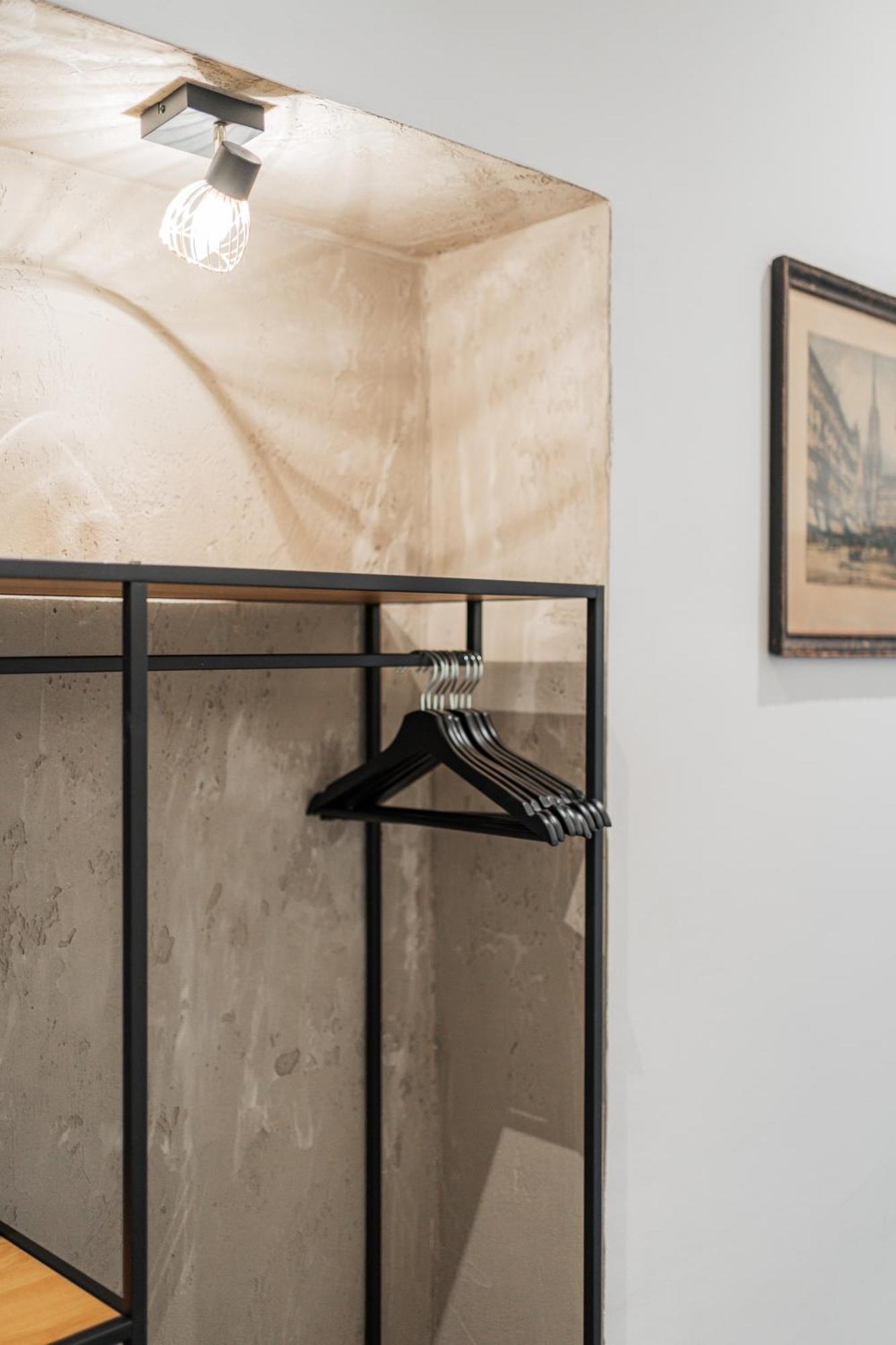 Nobile Schoenbrunn Apartment Wien