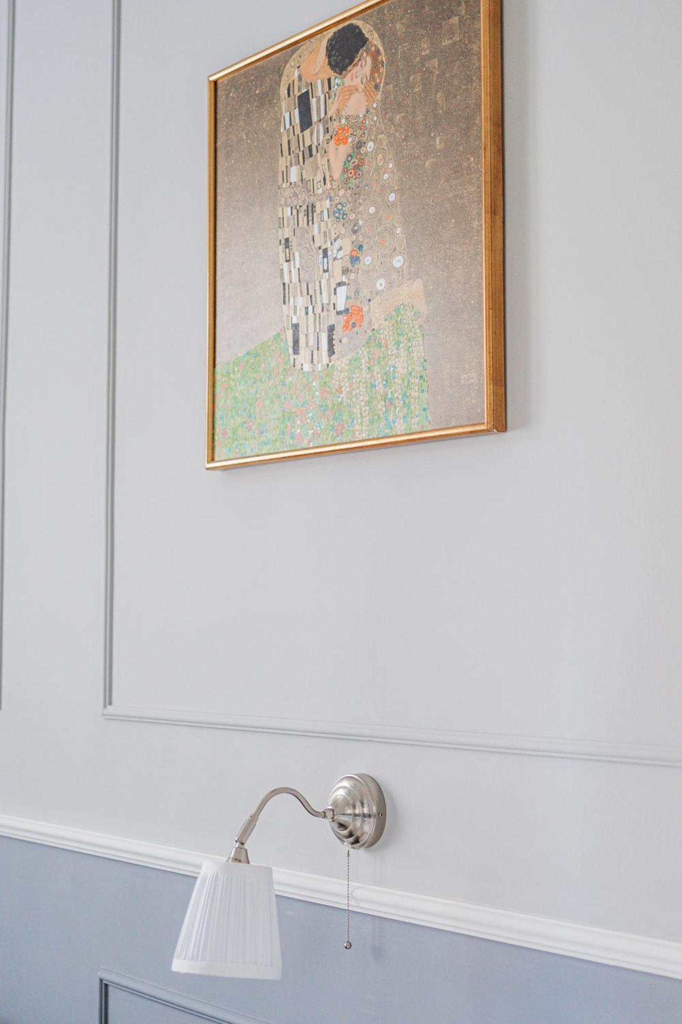 Nobile Schoenbrunn Apartment *