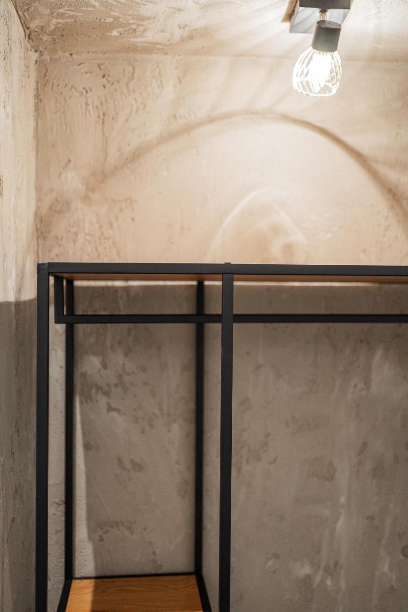 Nobile Schoenbrunn Apartment Wien