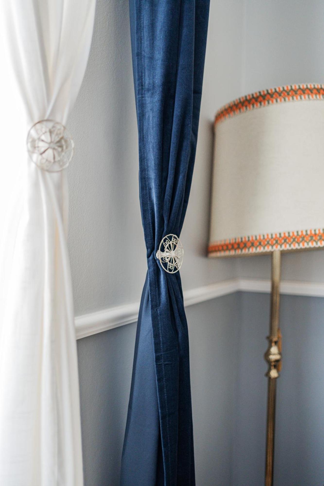Nobile Schoenbrunn Apartment *