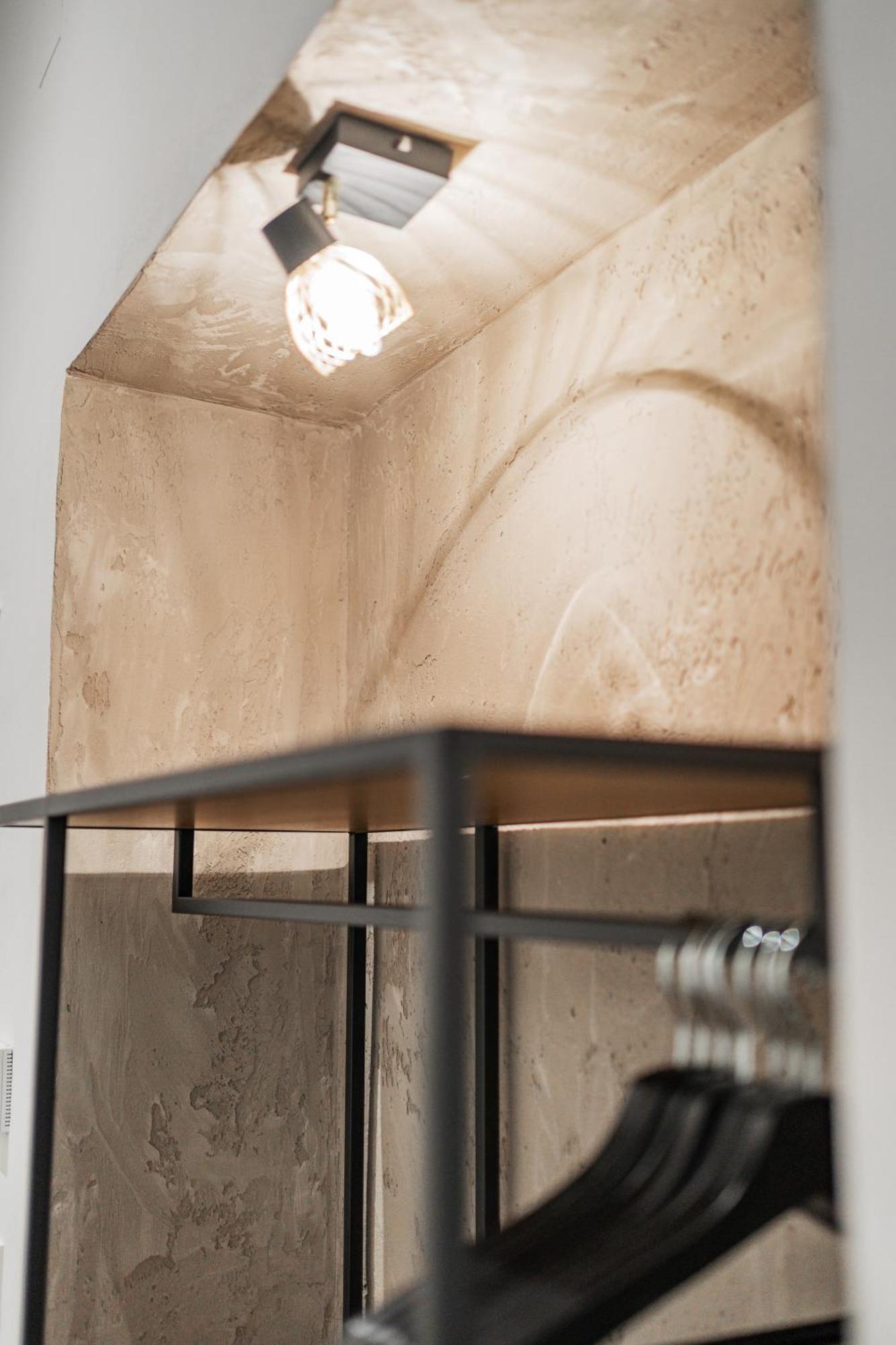 Apartment Nobile Schoenbrunn
