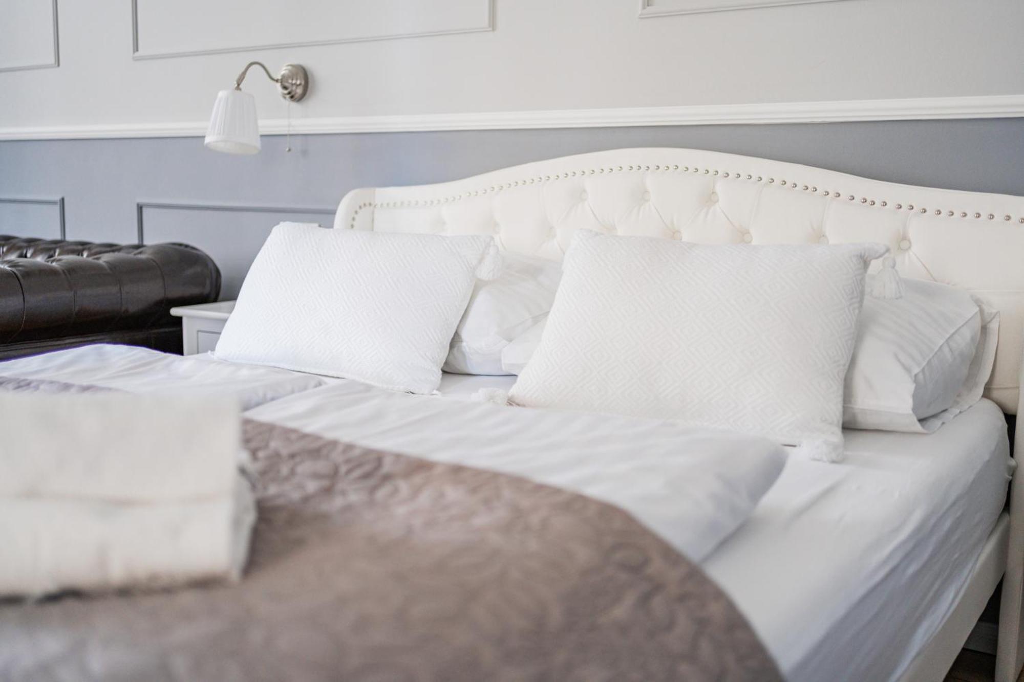 Apartment Nobile Schoenbrunn